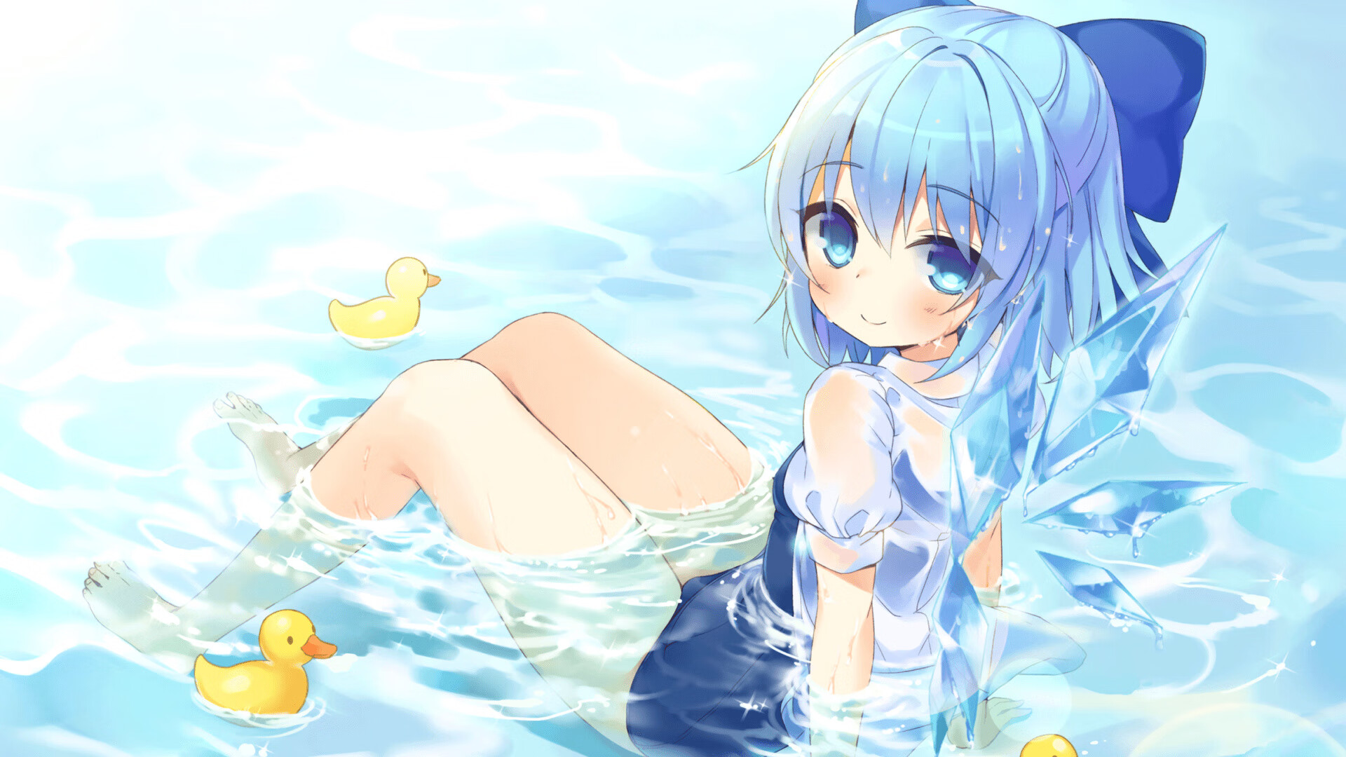 开云体育中国-（扩展思维版）