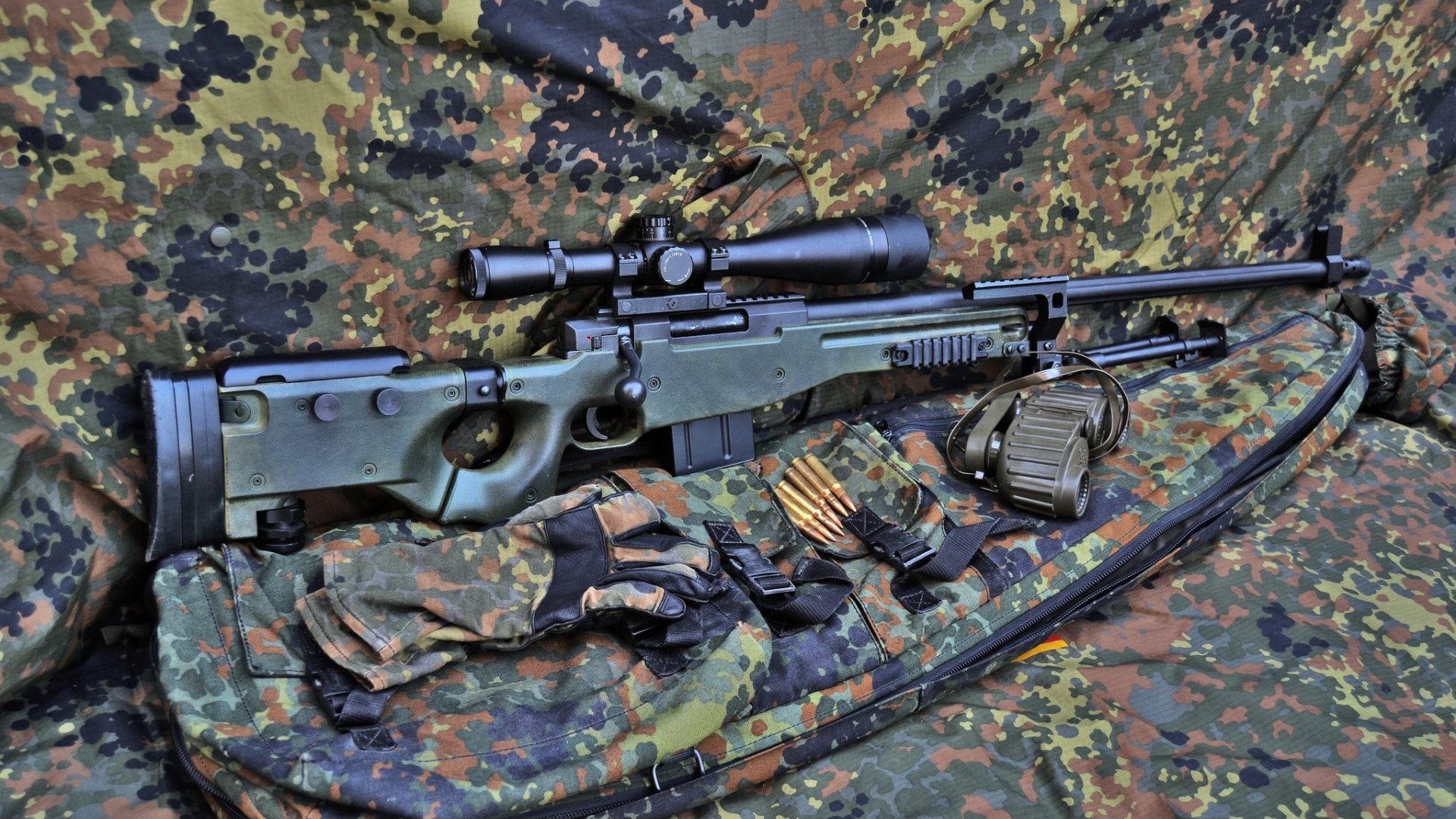 风暴眼，牙买加单节狂潮撕裂波兰，伊萨克末节封神诠释冠军级