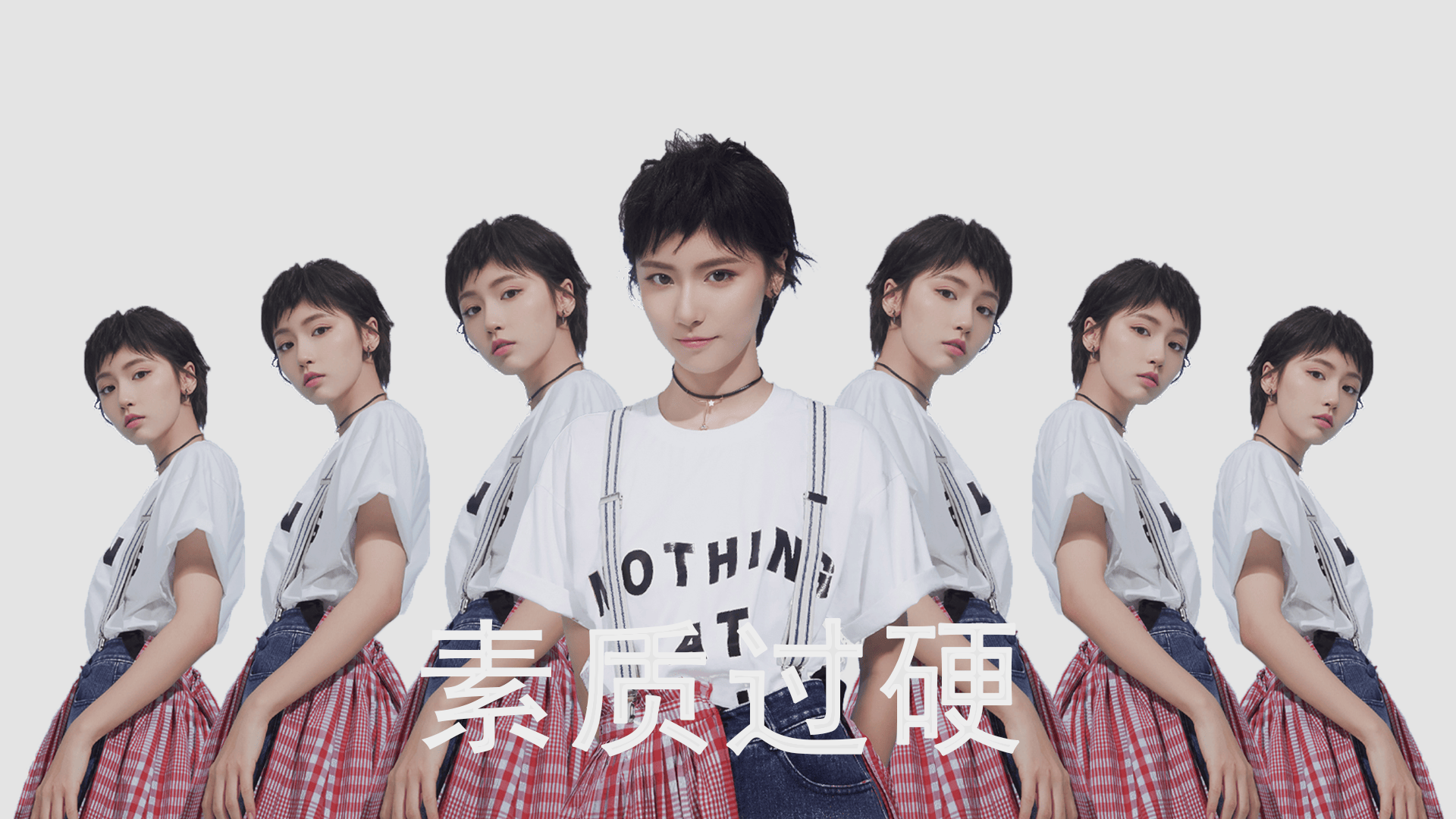 开云体育中国-夜幕下的指挥官，法比尼奥在焦点之战的一锤定音