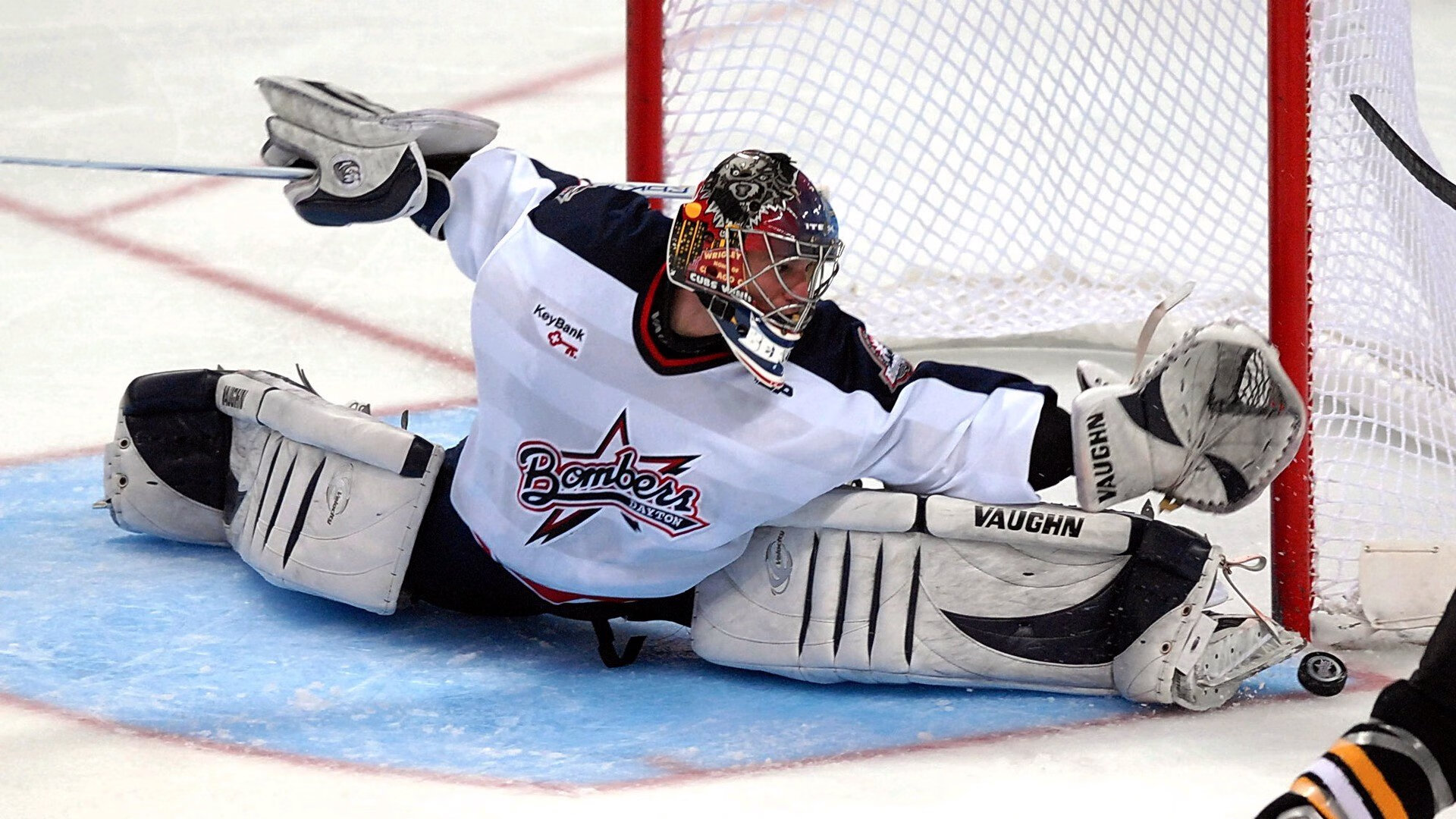 开云体育app-双线并行的传奇周末，从里斯本团队风暴到慕尼黑个人英雄主义