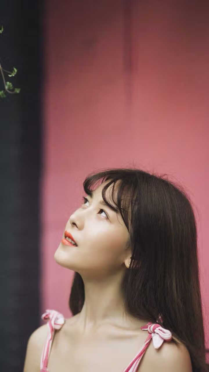 小贾伦布下天罗地网，太阳宇宙级火力熔解迈阿密岩浆