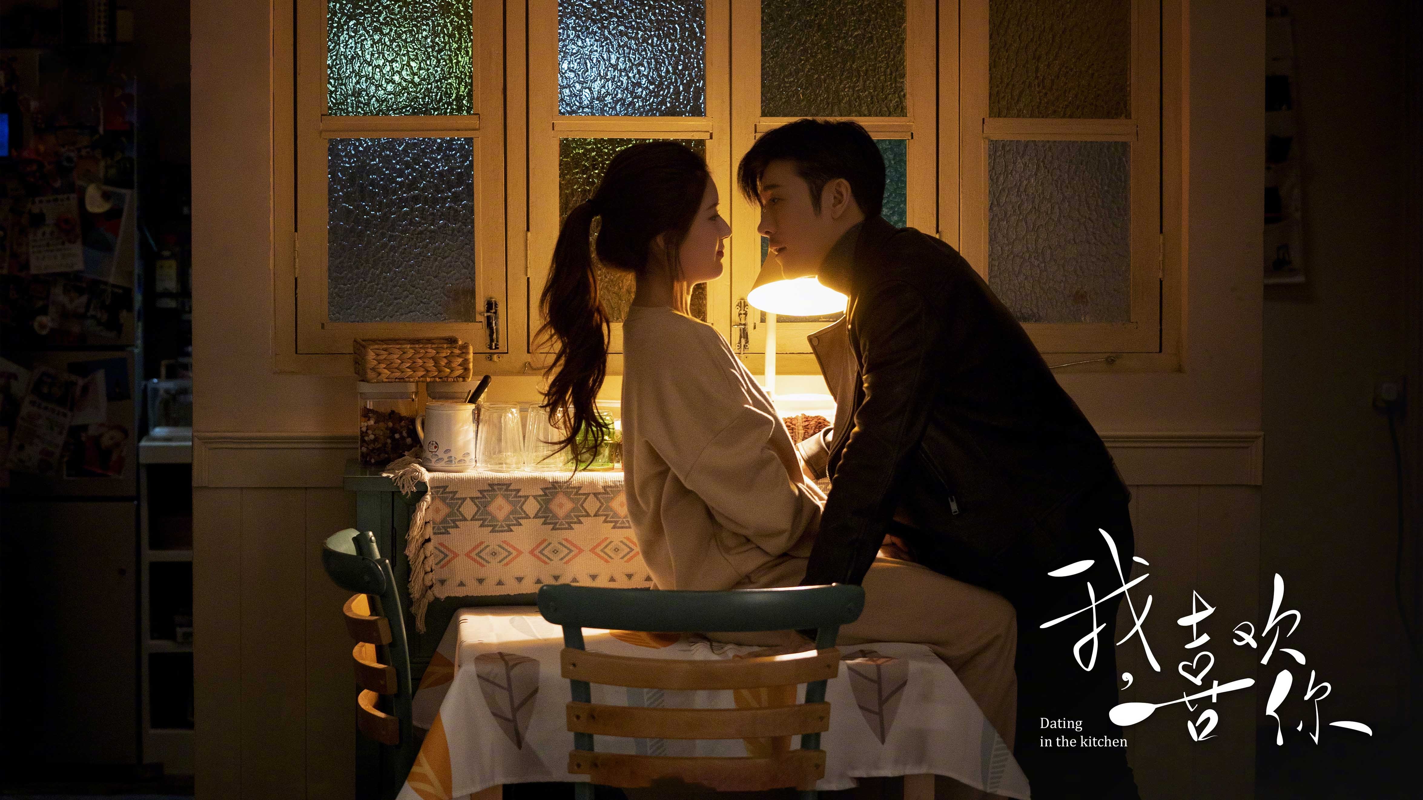 开云sport-逆转之夜，从英超天王山到世界杯的剧本重演