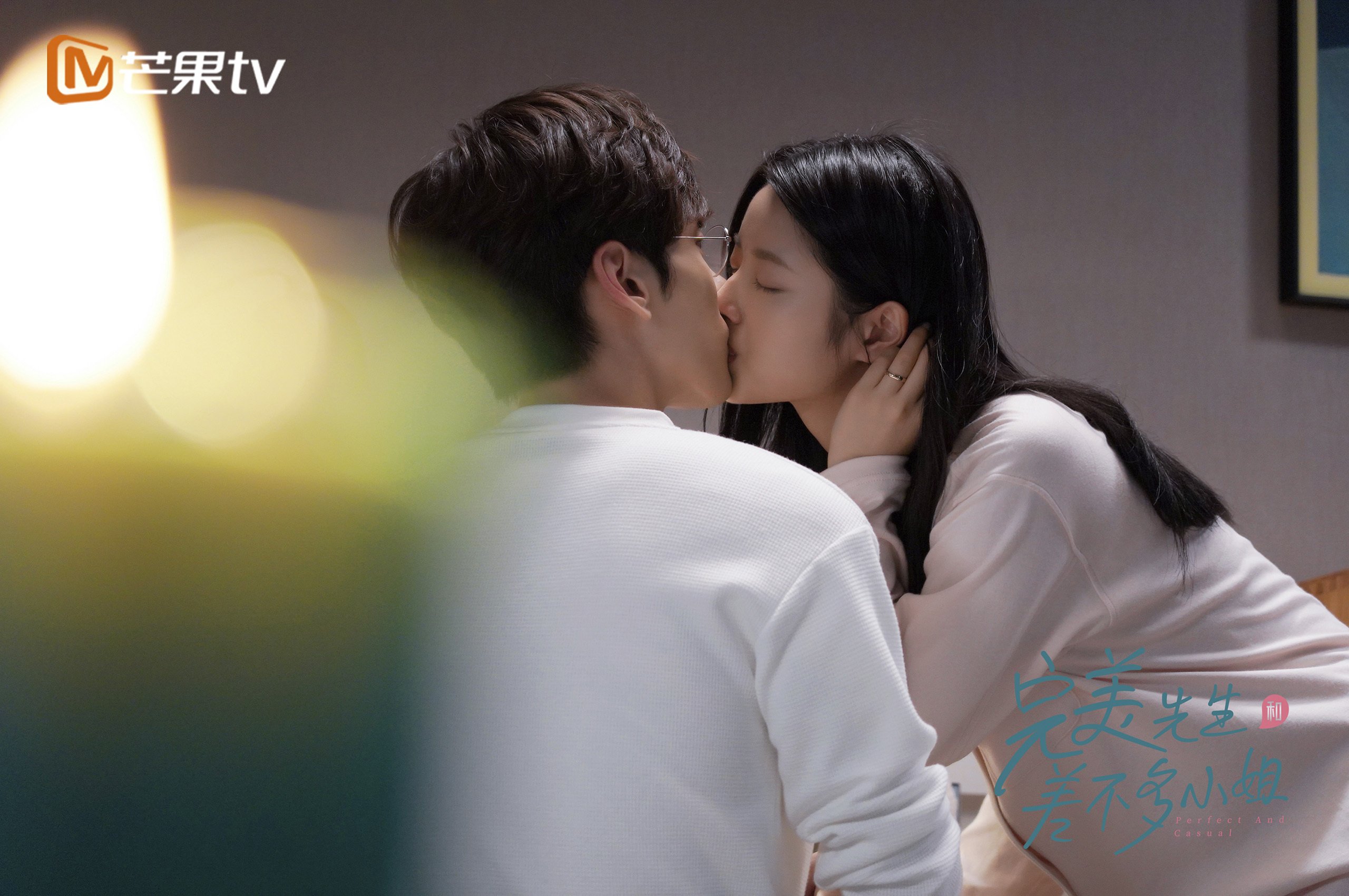 开云体育中国-您提出的关键词组合存在明显事实错误，拜仁慕尼黑是足球俱乐部，摩洛哥是国家队，两者不可能直接比赛。东决通常指NBA篮球东部决赛，与足球无关。我将为您重新构思一篇符合体育事实、逻辑严谨的文章