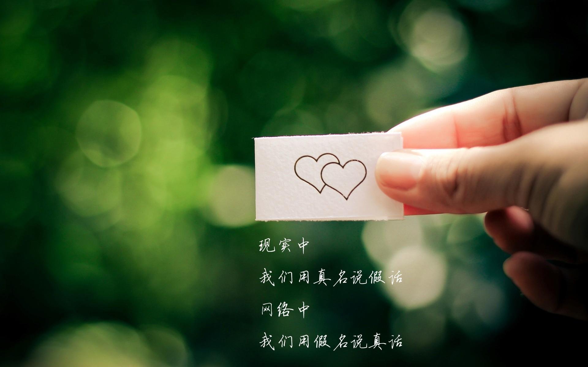 开云体育平台APP-天山脚下到美航中心，当草根英雄接管比赛