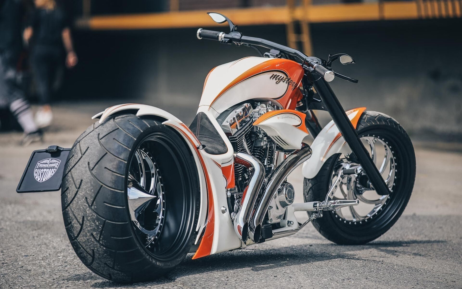 金州拉锯战，最冷静的刀锋，切特关键回合不手软