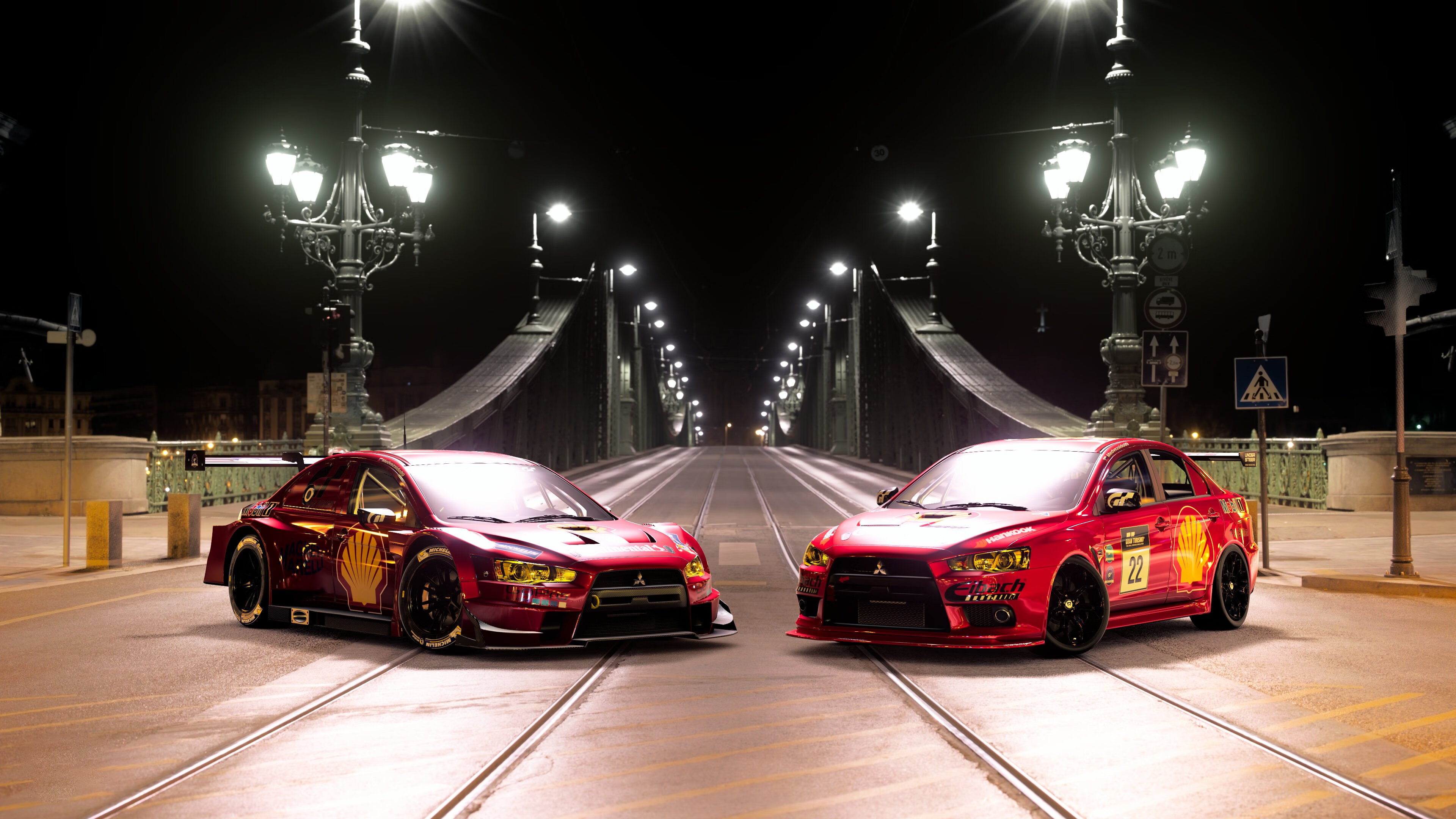 开云体育app-切特定律，当无解成为唯一解，北京队用一节击穿雷霆