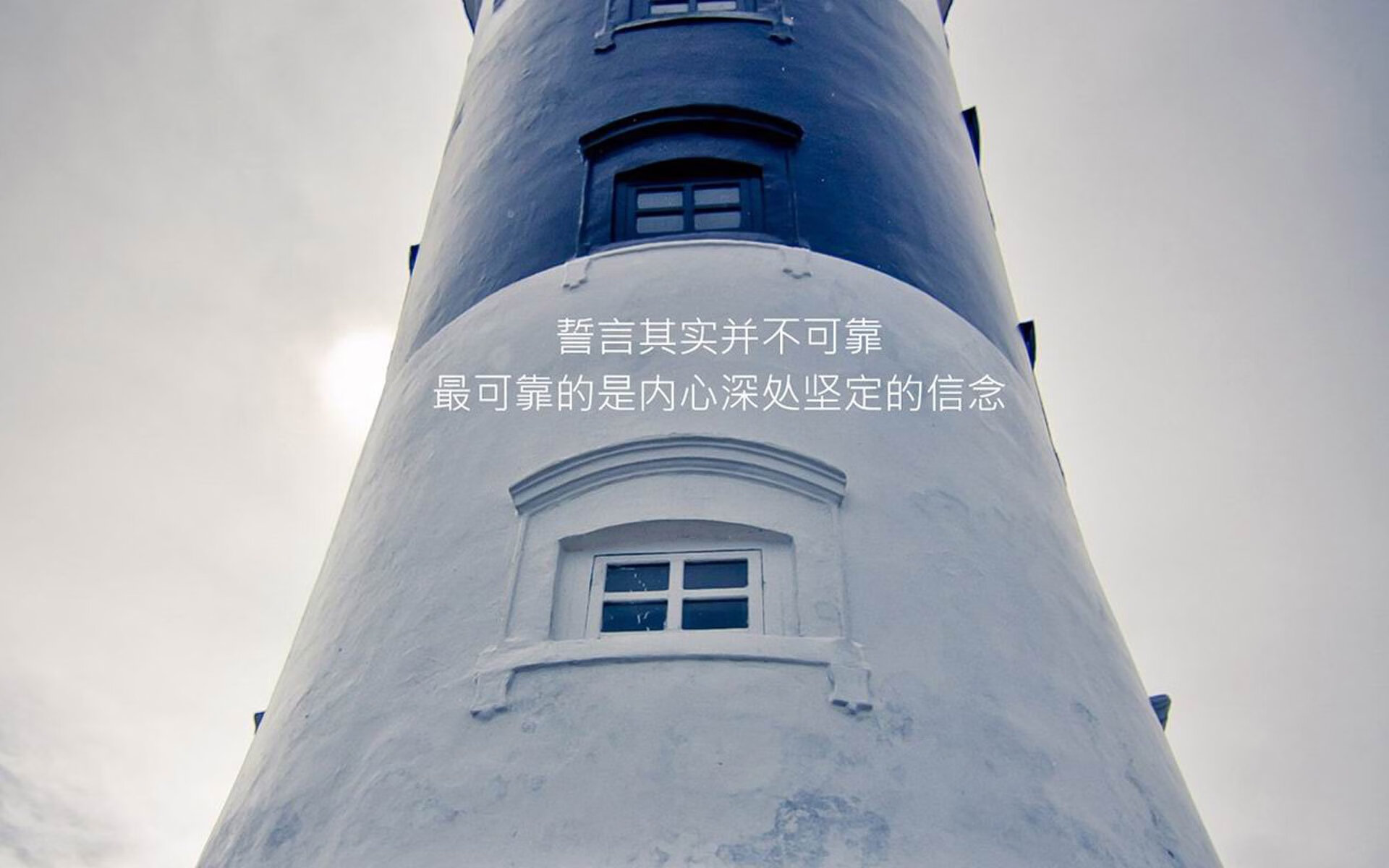 哈登运筹帷幄，篮网以柔克刚破解掘金铁壁