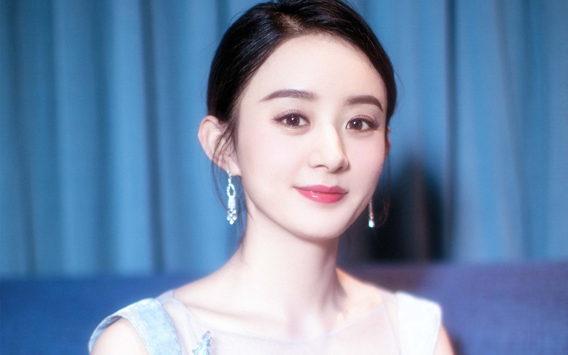 桑巴风暴席卷蕨叶之殇,格纳布里一击定乾坤,巴西艺术足球强压新西兰钢铁防线