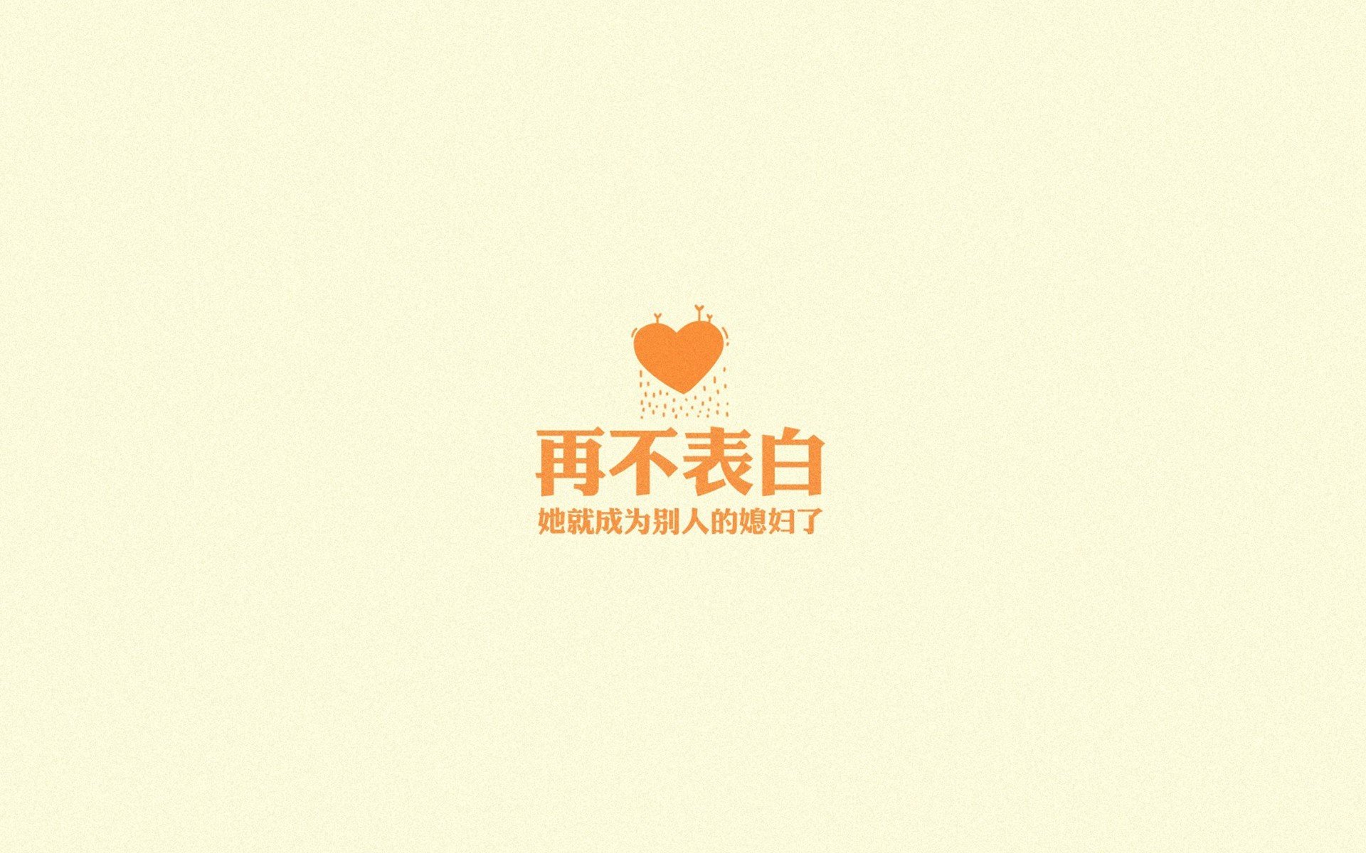 冰与火的赞歌,当皮克决定时刻,冰岛以血性撼动秘鲁