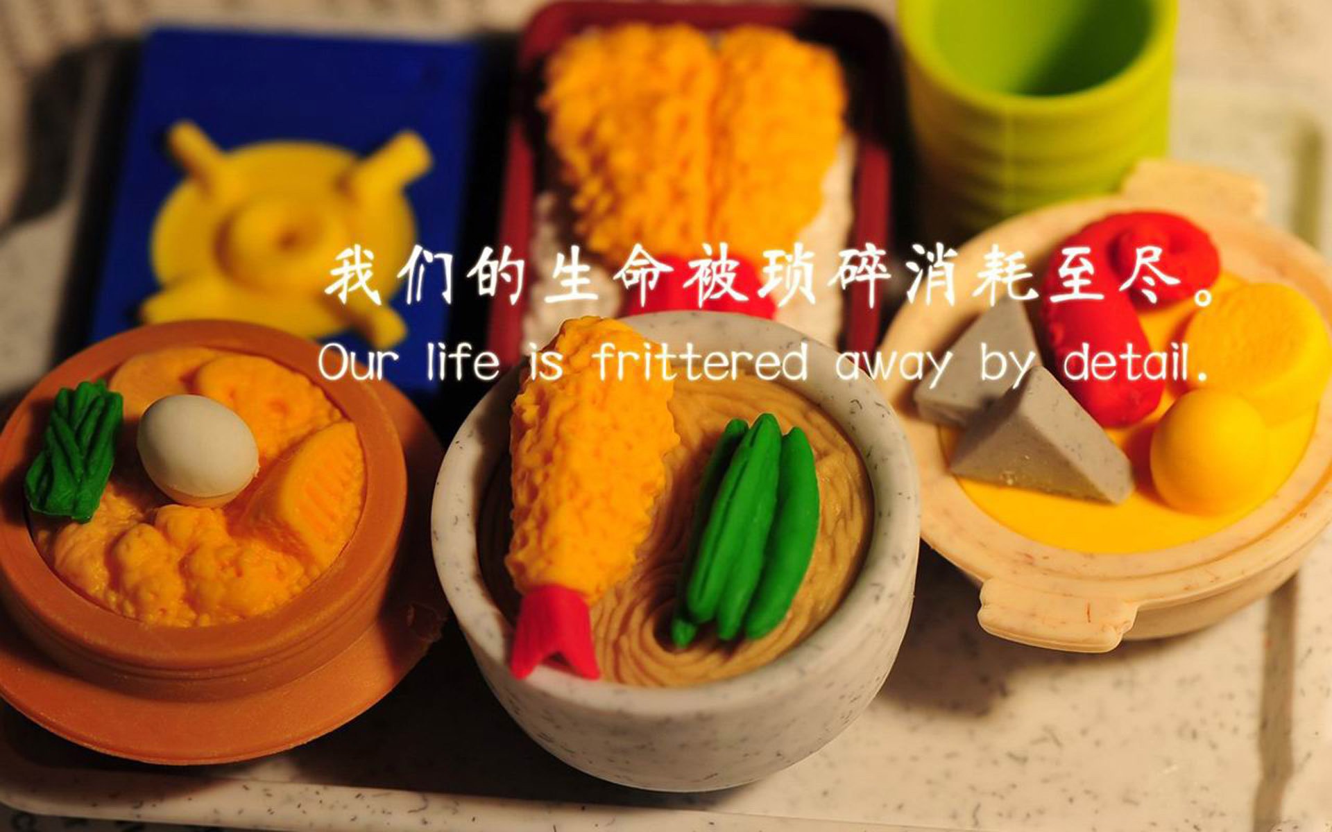 算法即神迹,久保建英的AI大脑如何导演伊拉克对卡塔尔的碾压局?