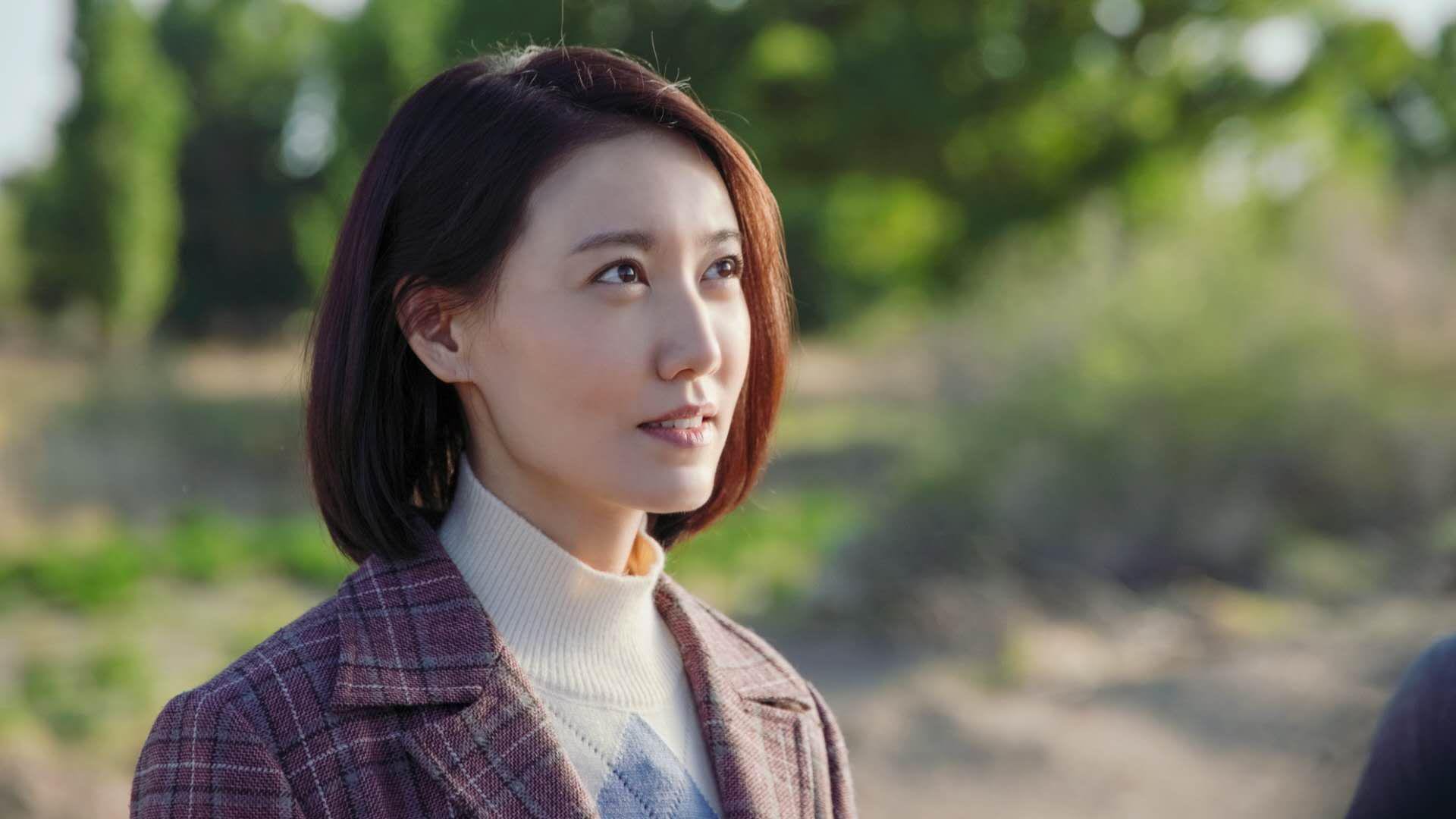九指狂飙，桑巴碾过东瀛，拉什福德如何用一场暴君式表演，改写了H组的剧本