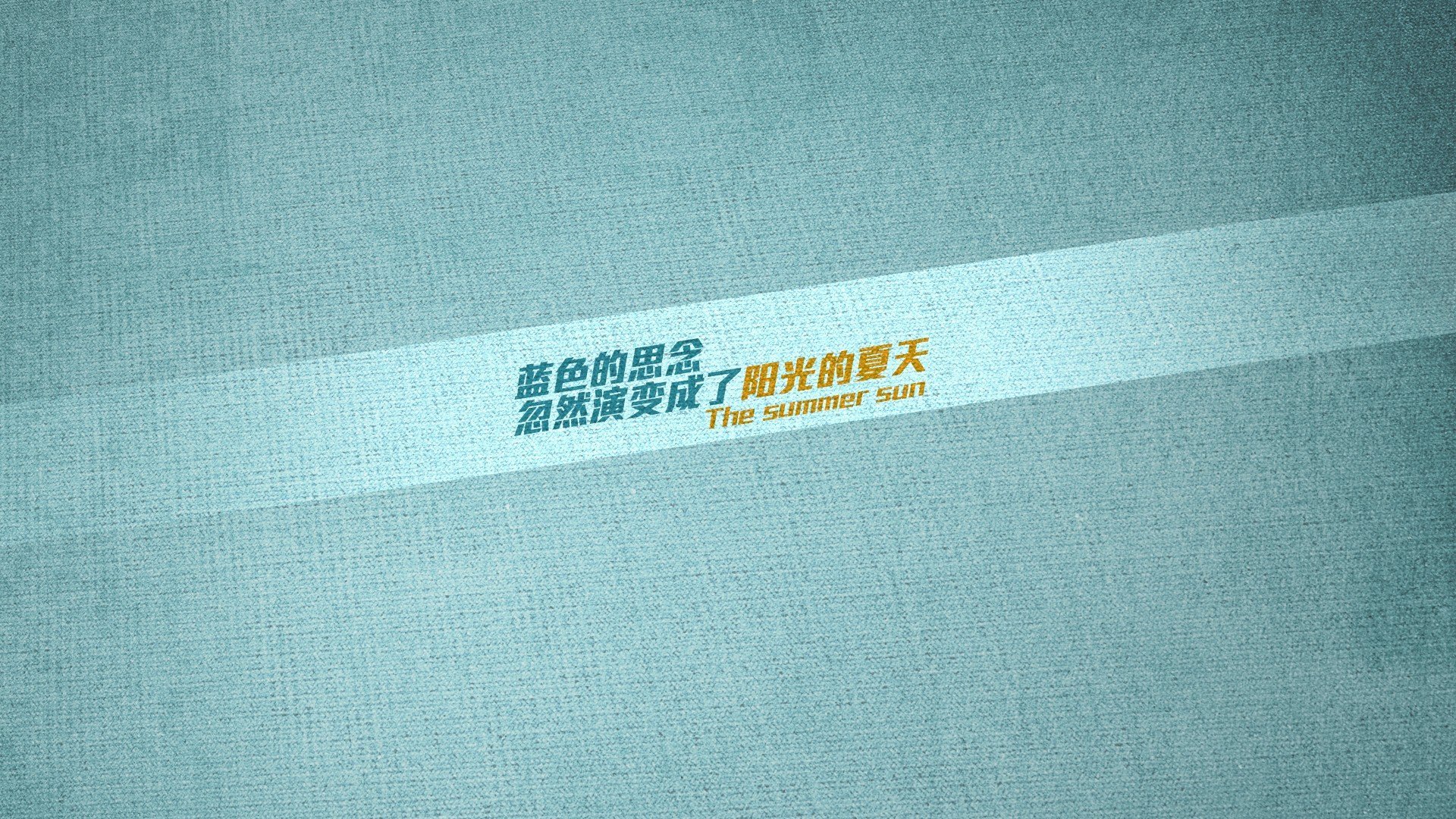 沙漠困兽与高卢齿轮，加维在窒息控球中撕裂的唯一解法