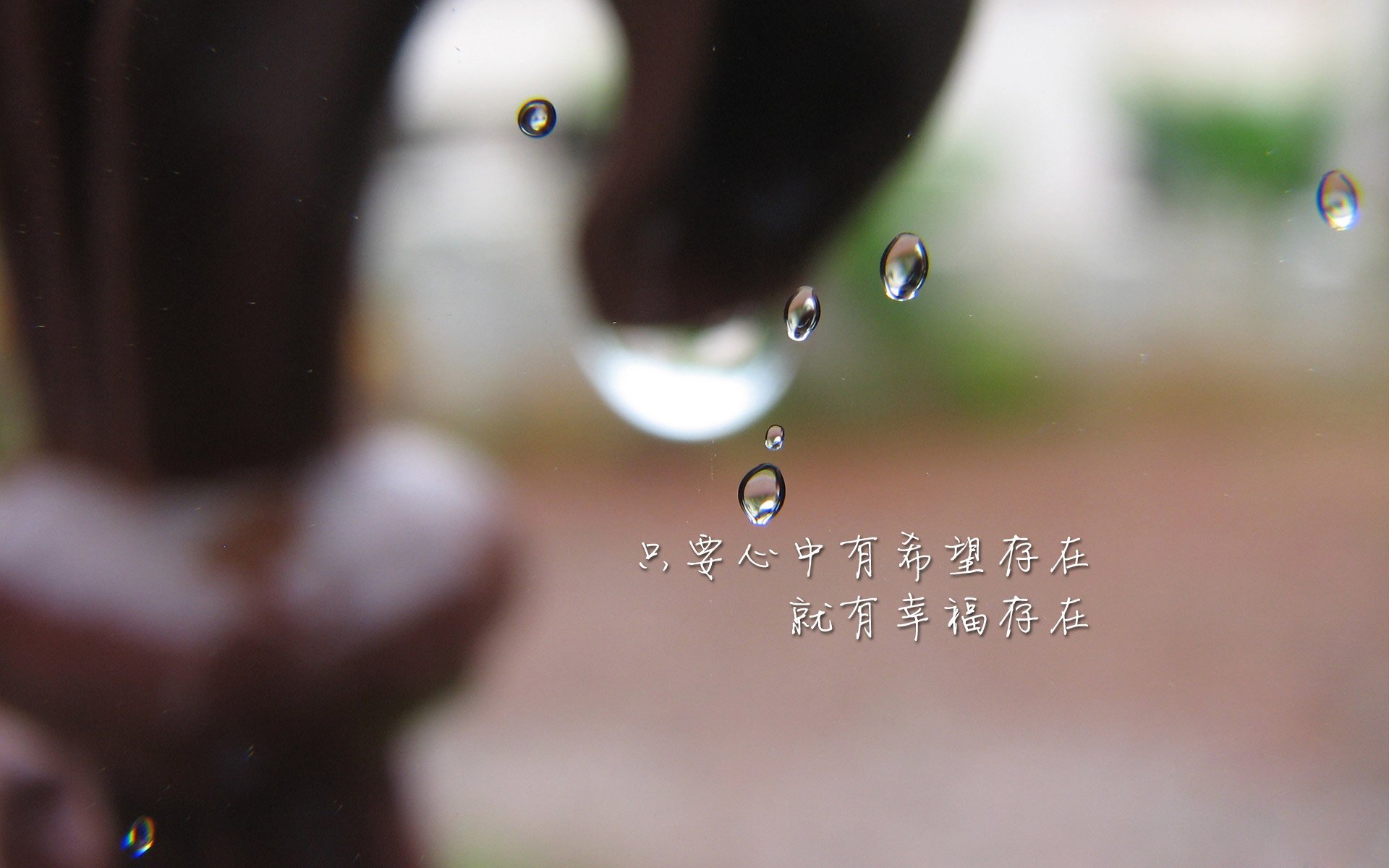 紫百合的誓言,2026,范戴克的血色救赎与意大利的复仇圣战