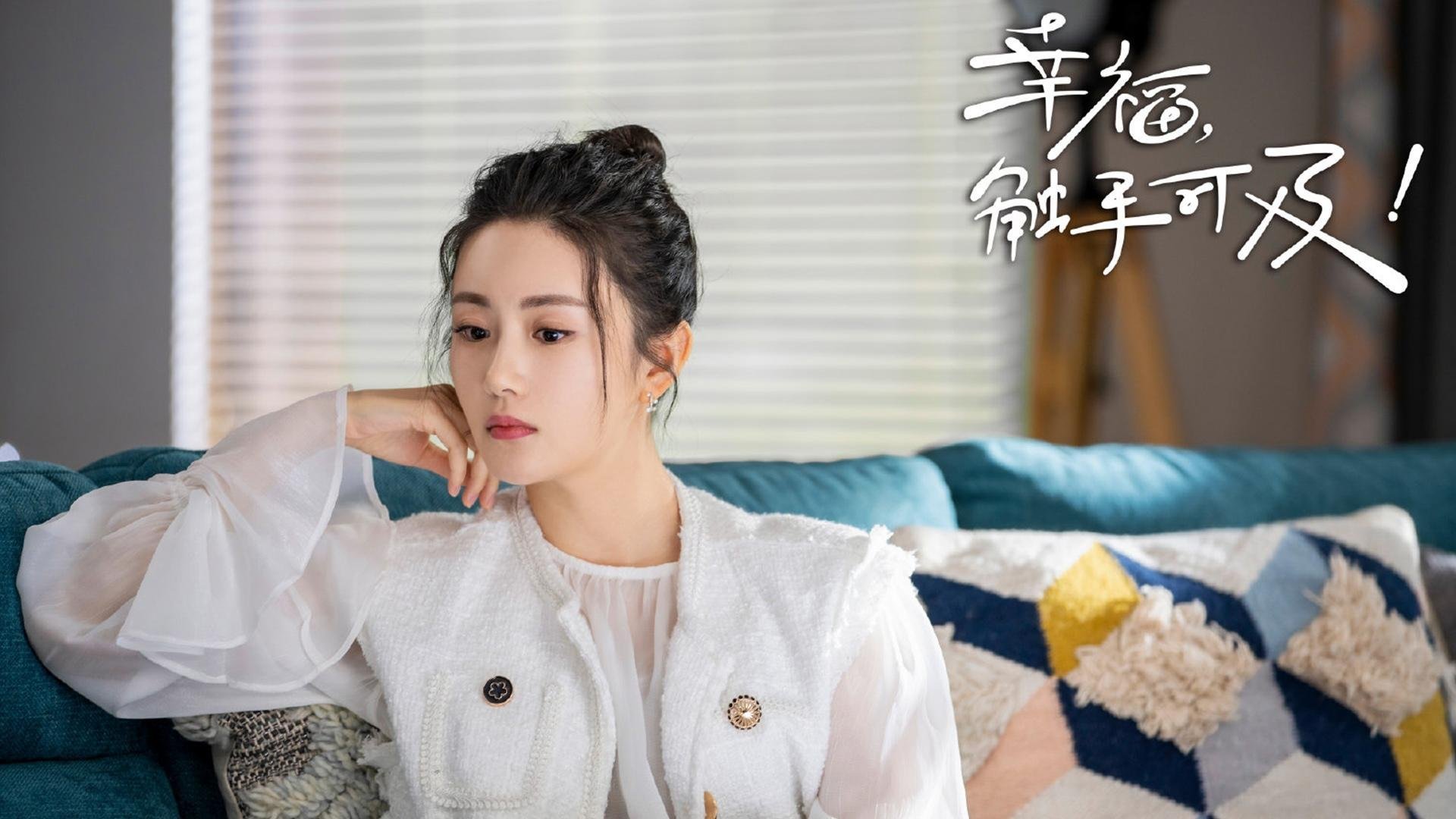 冰与火之歌，当斗牛士的优雅撞上泰拳的刚猛，德布劳内与门神共铸2026唯一的神迹