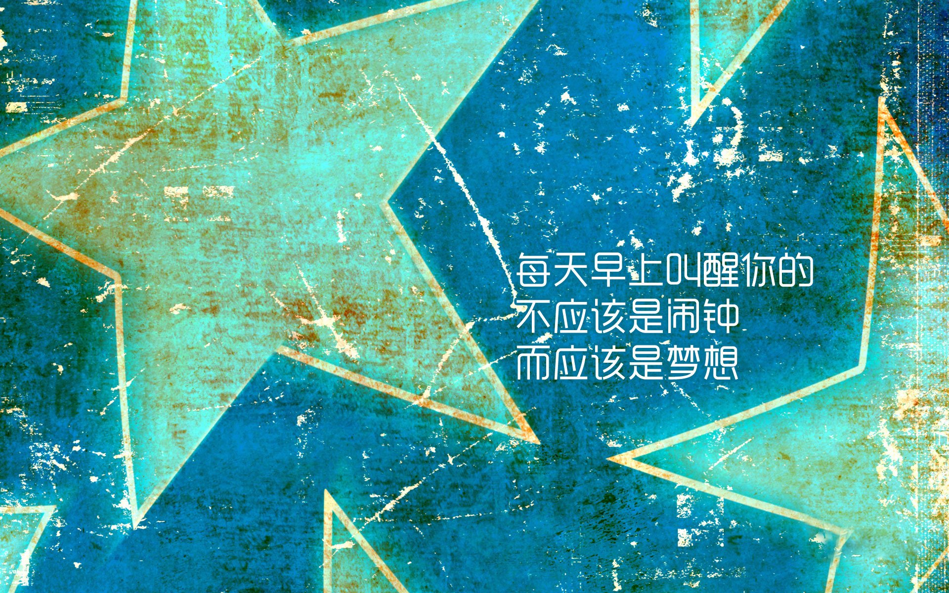 莱万多夫斯基的墨西哥时刻,2026世界杯H组,一场颠覆宿命的默契风暴