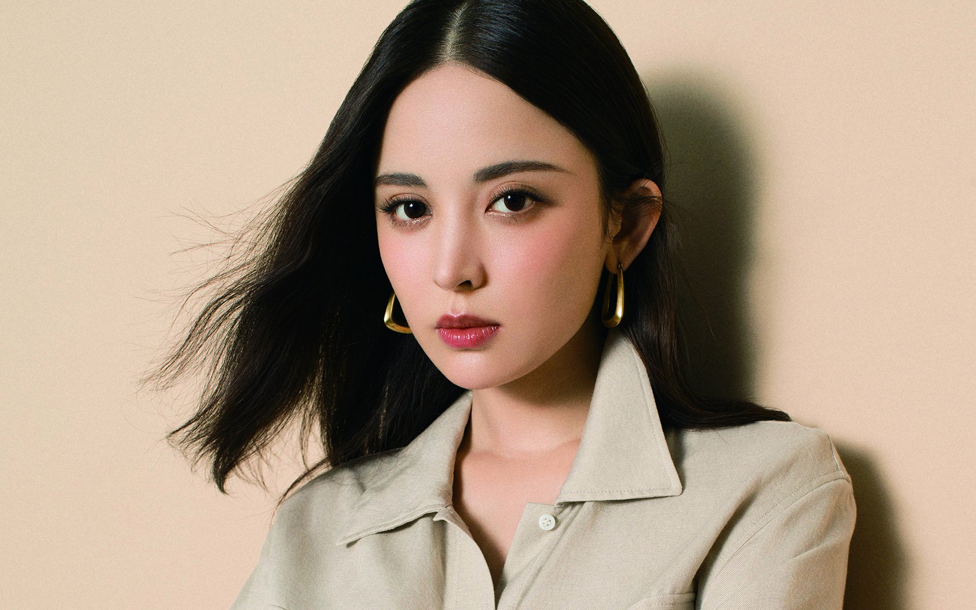 南美新王登基,2026世界杯F组焦点战,智利蓝色风暴以节奏之名,完封阿根廷黄金一代