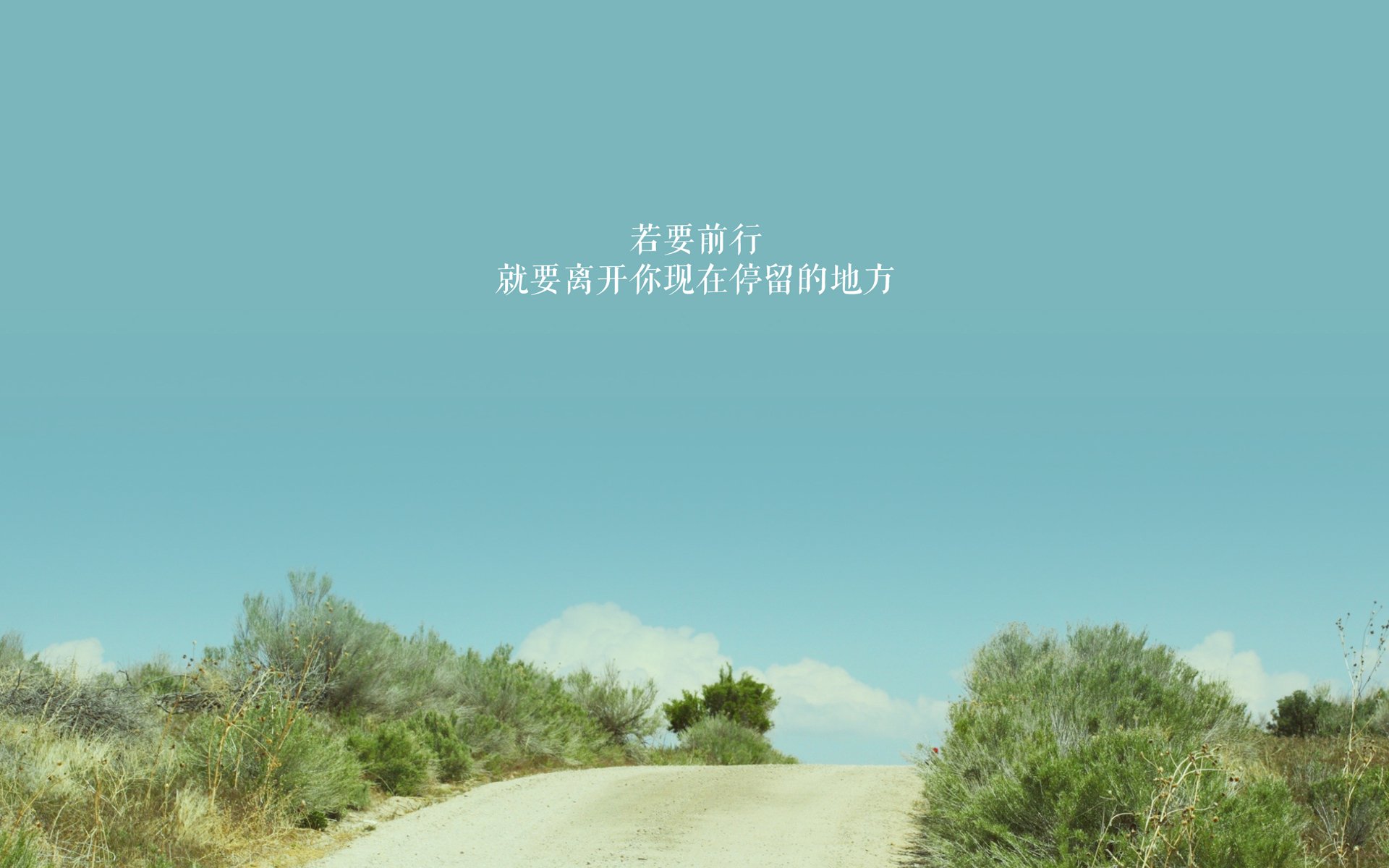 沙漠之狐的逆袭,2026世界杯A组,伊朗以寡敌众力克智利,齐耶赫独造三球写就波斯铁骑新史诗