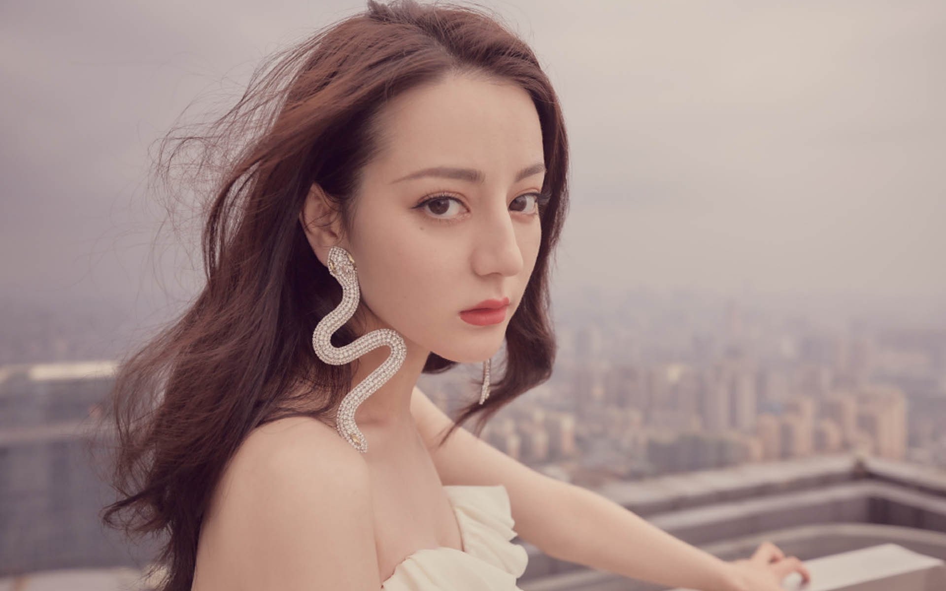 潘帕斯雄鹰的盛宴,与一个葡萄牙人的独舞,2026世界杯F组那场最熟悉的陌生人之战
