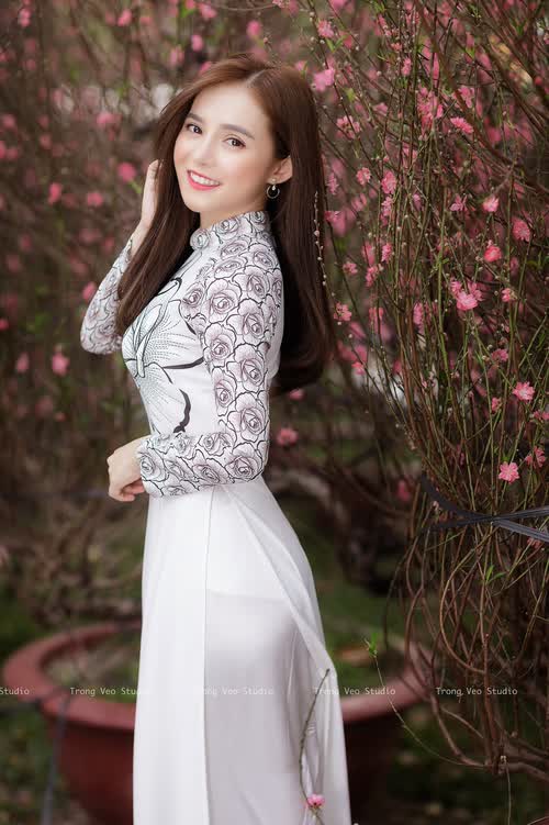 冰与火之歌，2026世界杯C组死亡之局的两种颠覆—澳大利亚战术革命碾压德国，C罗绝境封神导演葡萄牙逆袭