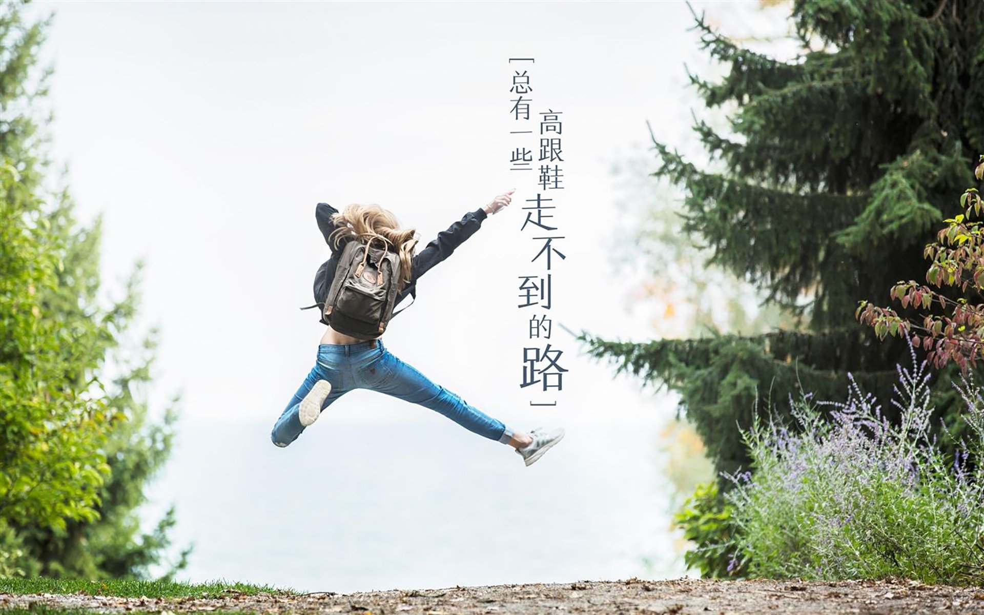 孤岛绝境,冰川圣剑,萨内用一道唯一的光,切开2026世界杯E组的冰与火