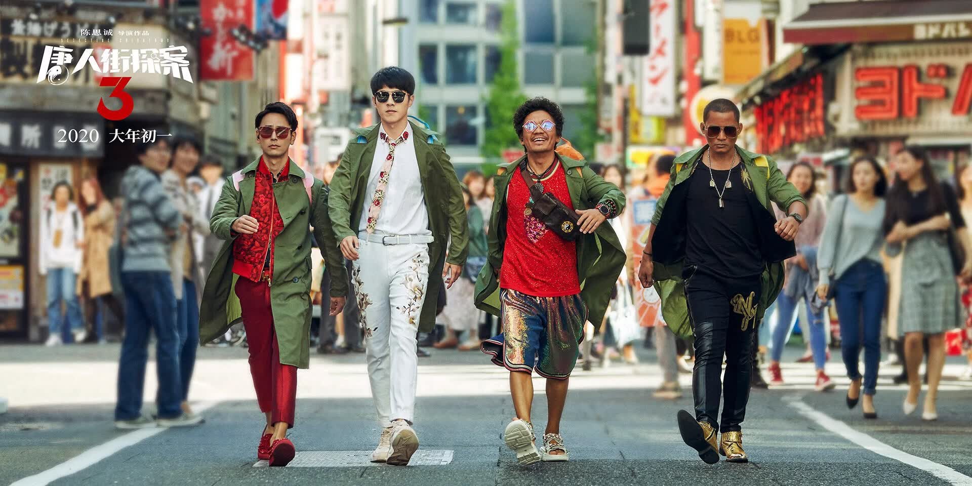 孤星陨落，当迪亚斯成为世界杯上最孤独的英雄