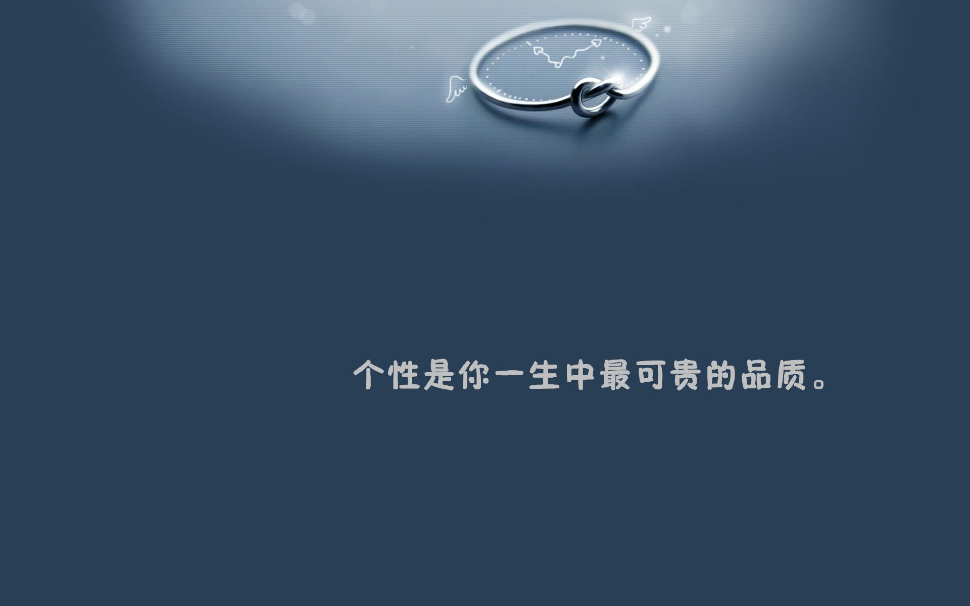 门将的哲学课,当库尔图瓦的反足球美学击碎乌兹别克的童话